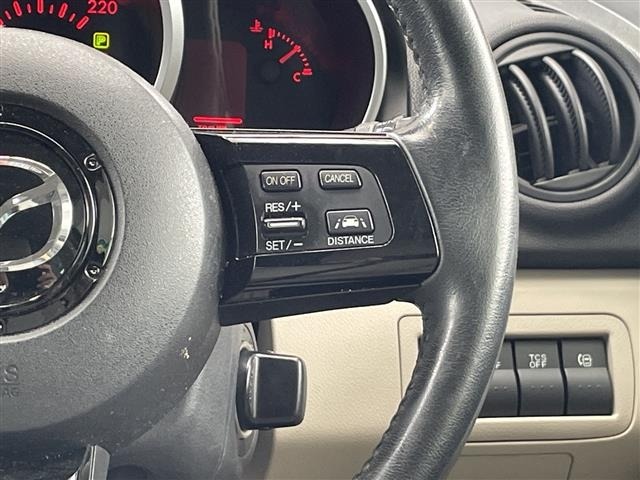 Mazda CX-7 2007 7142607-21