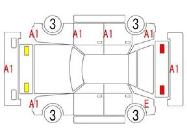 Mazda CX-7 2007 7142607-23