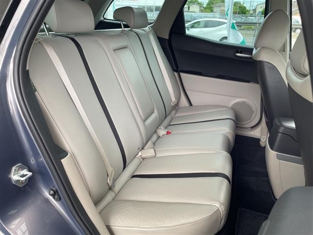 Mazda CX-7 2007 7142607-3