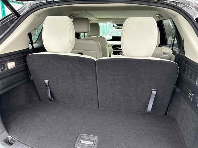 Mazda CX-80 2024 7143374-10