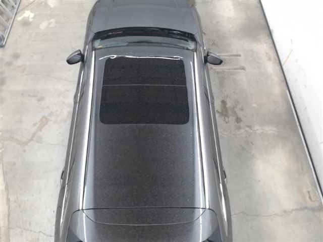 Mazda CX-80 2024 7143374-11