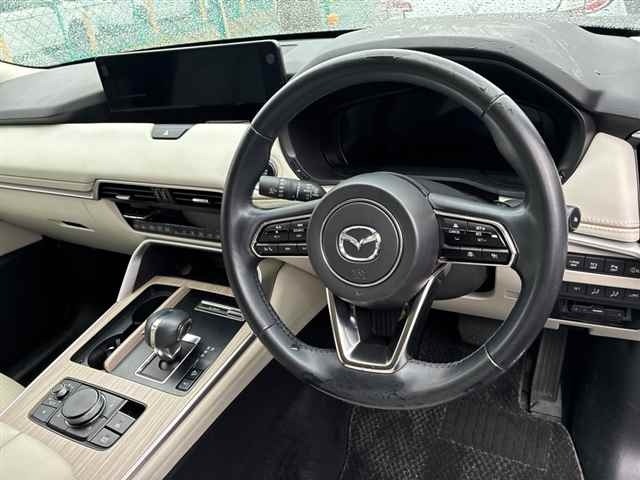 Mazda CX-80 2024 7143374-3