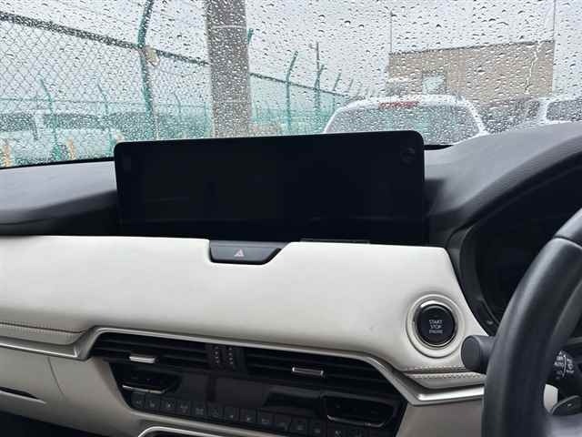 Mazda CX-80 2024 7143374-6