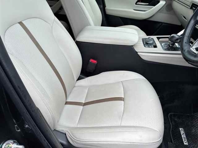 Mazda CX-80 2024 7143374-7