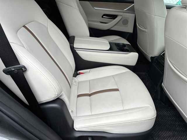 Mazda CX-80 2024 7143374-8