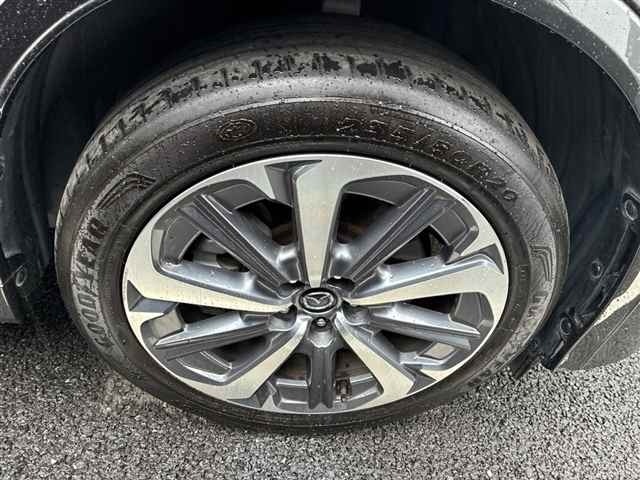 Mazda CX-80 2024 7143374-9
