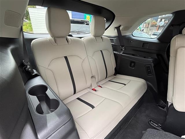 Mazda CX-80 2025 7143508-2