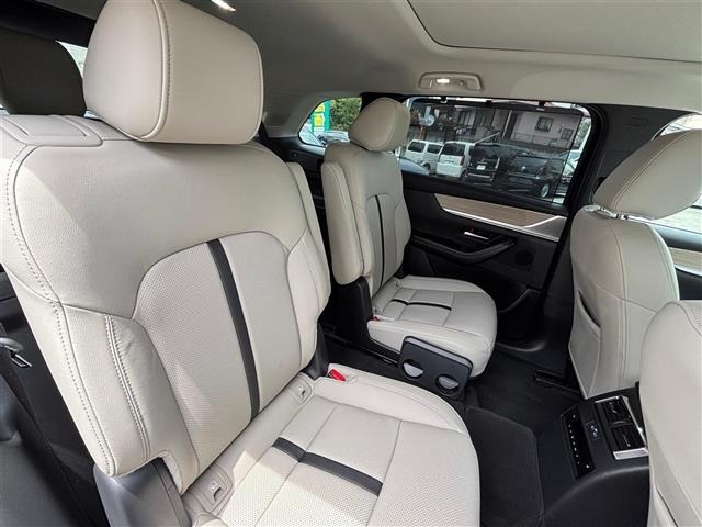 Mazda CX-80 2025 7143508-21