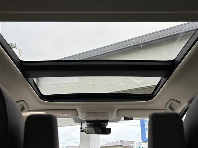 Mazda CX-80 2025 7143508-3