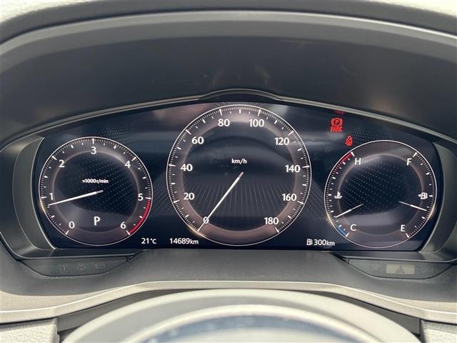 Mazda CX-80 2025 7143508-6