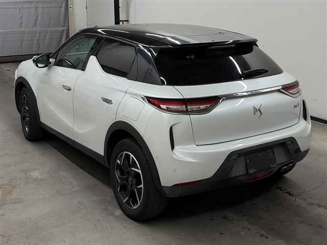 Citroen DS3 2019 7139223-1
