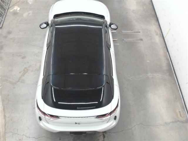 Citroen DS3 2019 7139223-10