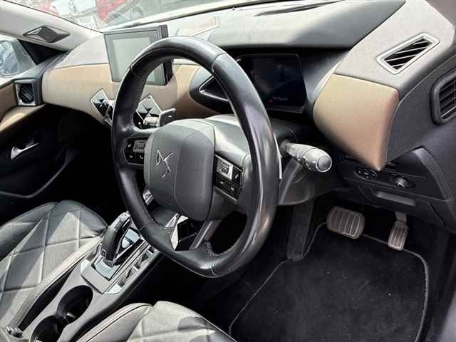 Citroen DS3 2019 7139223-3