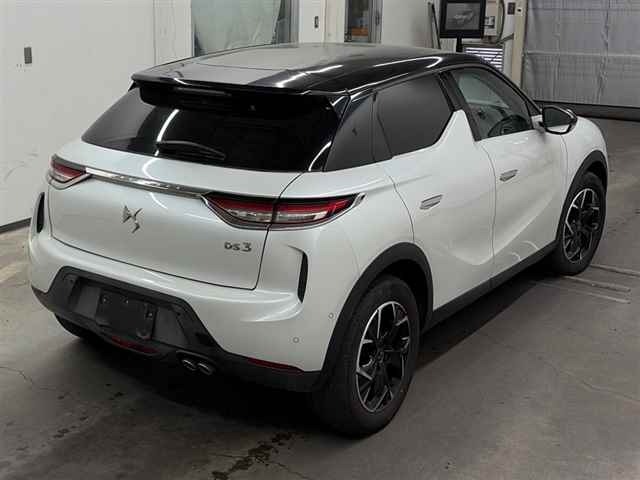 Citroen DS3 2019 7139223-5