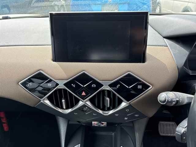Citroen DS3 2019 7139223-6