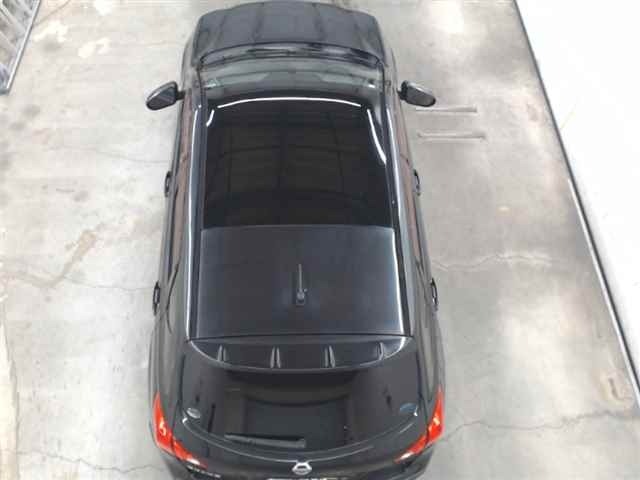 Nissan DUALIS 2009 7141213-10