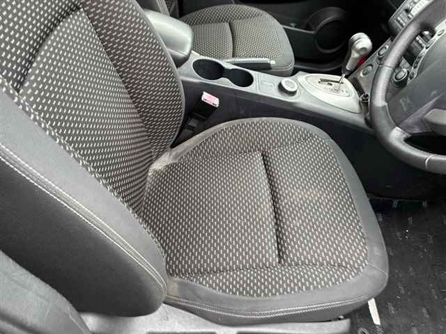 Nissan DUALIS 2009 7141213-7