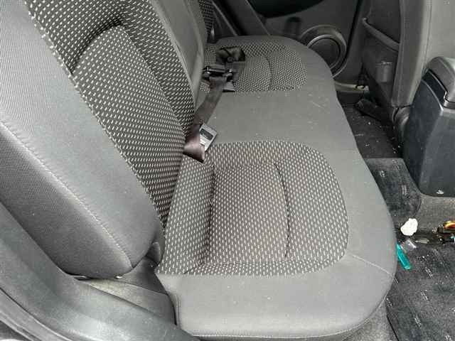 Nissan DUALIS 2009 7141213-8
