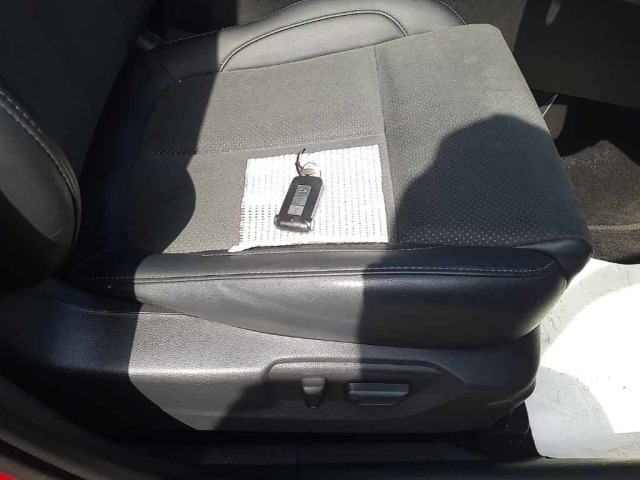 Mitsubishi ECLIPSE CROSS 2025 7144639-10