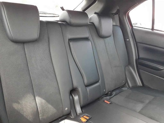 Mitsubishi ECLIPSE CROSS 2025 7144639-11