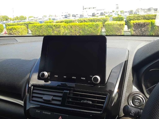 Mitsubishi ECLIPSE CROSS 2025 7144639-12