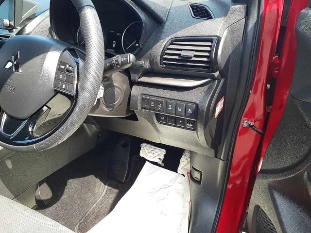 Mitsubishi ECLIPSE CROSS 2025 7144639-9