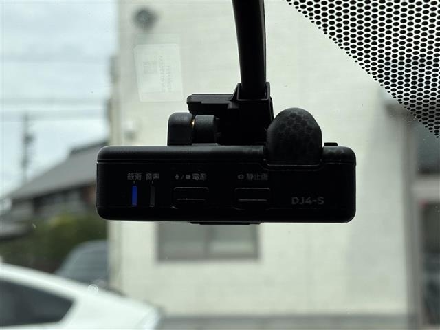 Mitsubishi ECLIPSE CROSS 2020 7144691-1