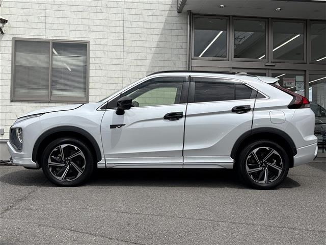 Mitsubishi ECLIPSE CROSS 2020 7144691-10