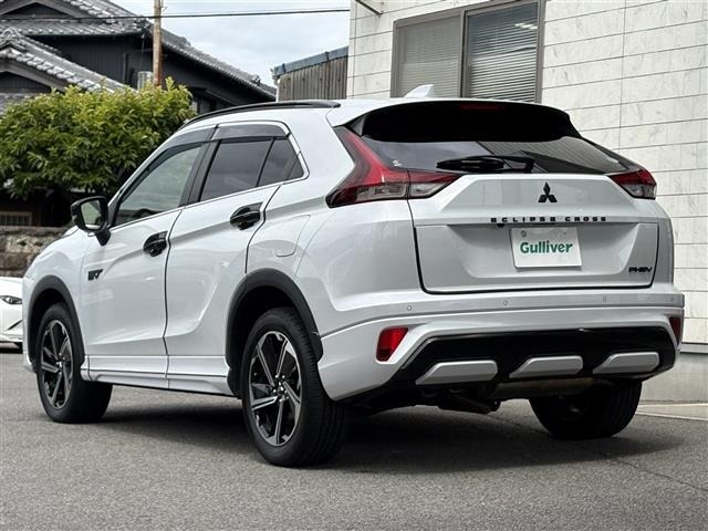 Mitsubishi ECLIPSE CROSS 2020 7144691-13