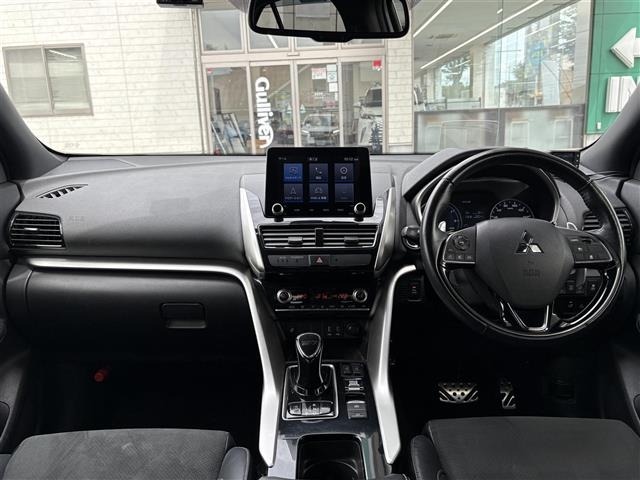 Mitsubishi ECLIPSE CROSS 2020 7144691-14