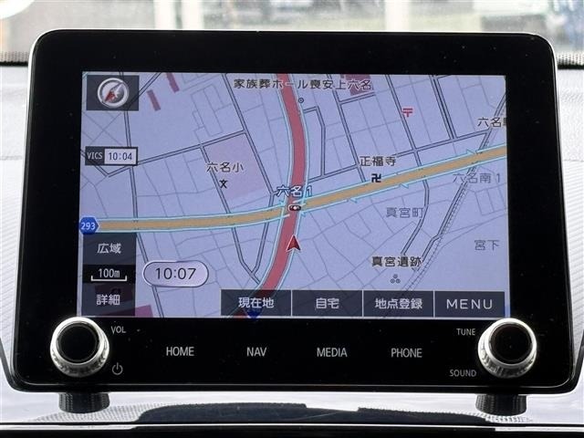 Mitsubishi ECLIPSE CROSS 2020 7144691-15