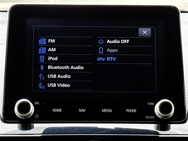 Mitsubishi ECLIPSE CROSS 2020 7144691-16