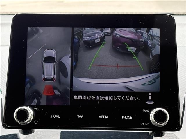Mitsubishi ECLIPSE CROSS 2020 7144691-17