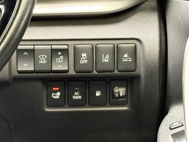 Mitsubishi ECLIPSE CROSS 2020 7144691-18