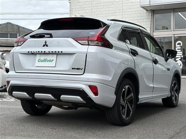 Mitsubishi ECLIPSE CROSS 2020 7144691-20
