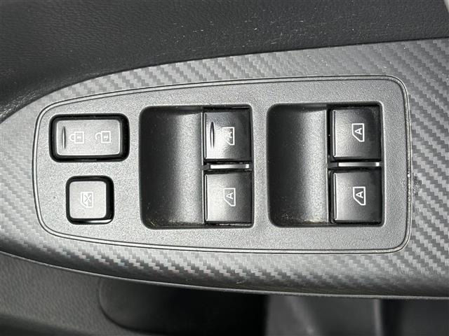 Mitsubishi ECLIPSE CROSS 2020 7144691-21