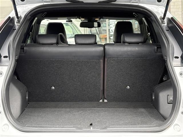 Mitsubishi ECLIPSE CROSS 2020 7144691-22