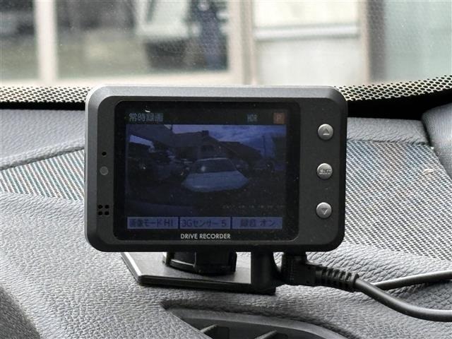 Mitsubishi ECLIPSE CROSS 2020 7144691-3