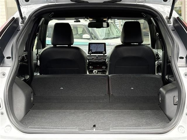 Mitsubishi ECLIPSE CROSS 2020 7144691-4