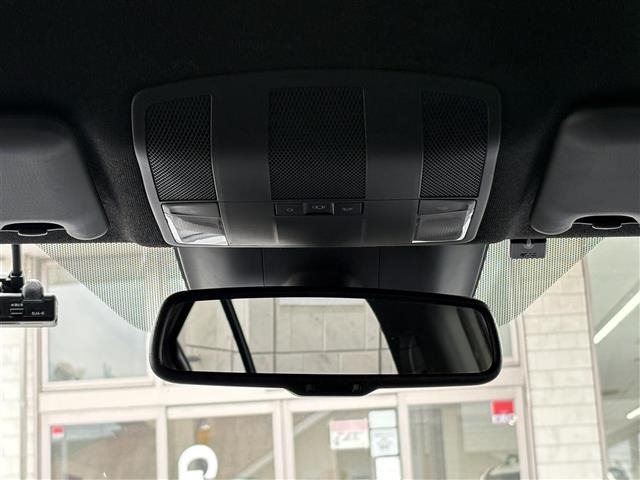 Mitsubishi ECLIPSE CROSS 2020 7144691-5