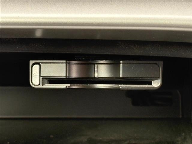 Mitsubishi ECLIPSE CROSS 2020 7144691-7