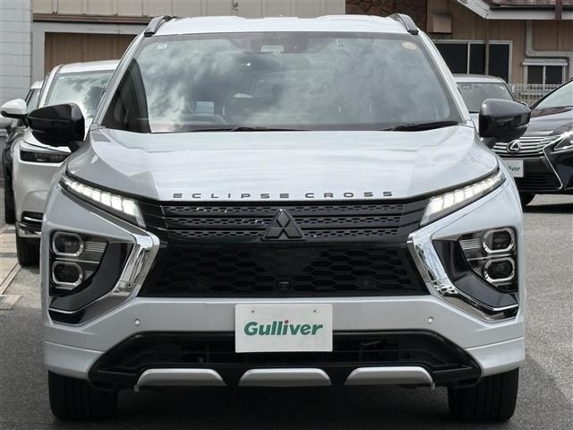Mitsubishi ECLIPSE CROSS 2020 7144691-8