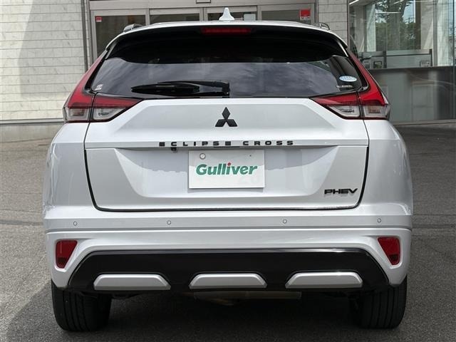 Mitsubishi ECLIPSE CROSS 2020 7144691-9