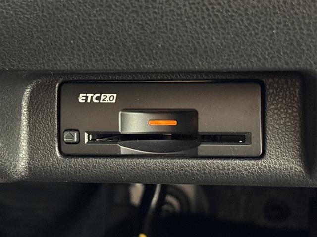Nissan FAIRLADY Z 2025 7140524-17