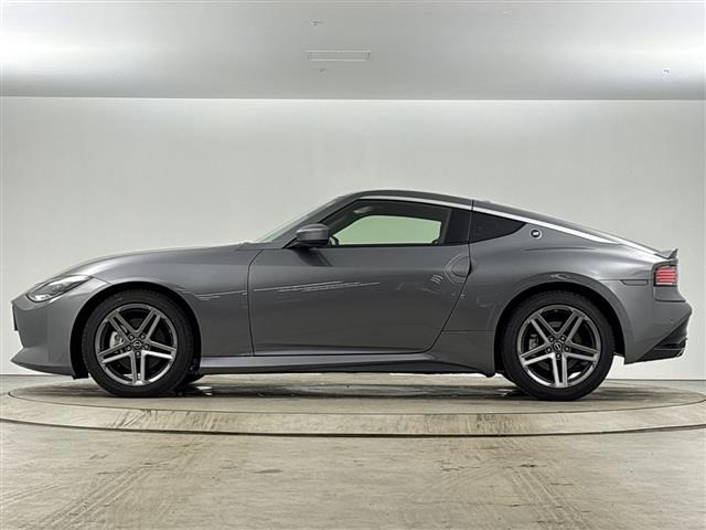 Nissan FAIRLADY Z 2025 7140524-2