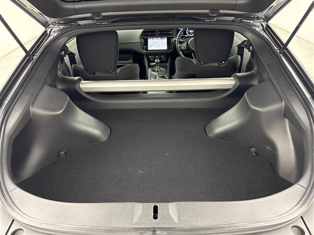 Nissan FAIRLADY Z 2025 7140524-9
