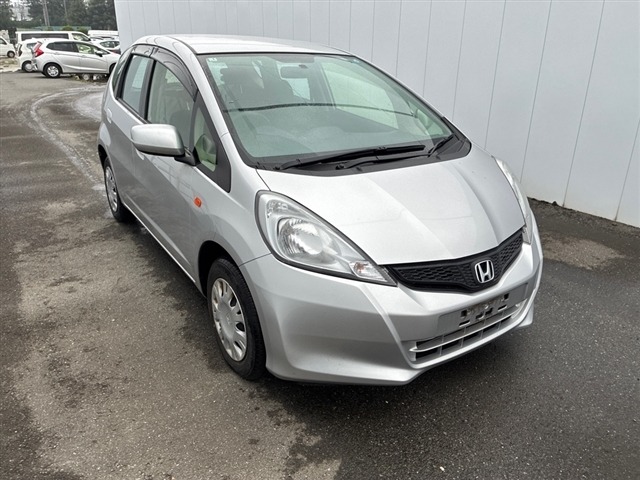 Honda FIT 2013 7145947-0