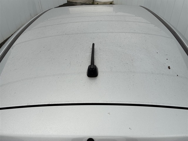 Honda FIT 2013 7145947-10