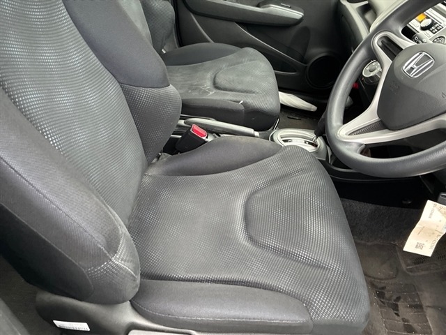 Honda FIT 2013 7145947-5