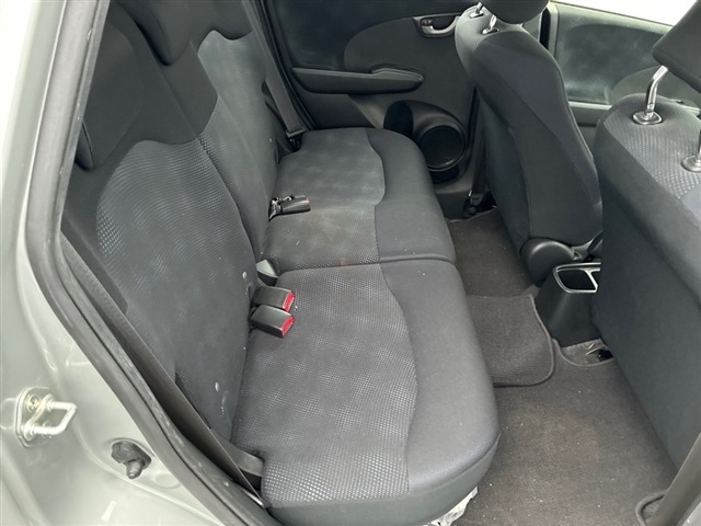 Honda FIT 2013 7145947-6